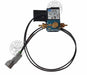 2008–2014 Subaru Impreza STI Boost Solenoid