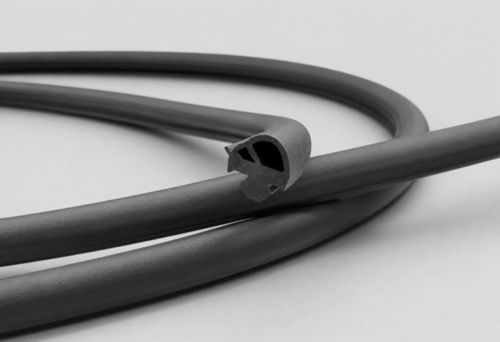 Nissan OEM Replica Sunroof Seal – Pulsar GTi-R RNN14 / Pulsar VZ-R JN15 / Sentra SE-R B13