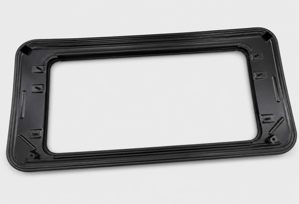 Nissan OEM Replica Sunroof Seal – Pulsar GTi-R RNN14 / Pulsar VZ-R JN15 / Sentra SE-R B13