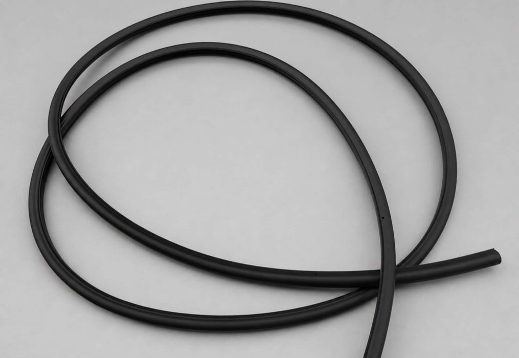 Nissan OEM Replica Sunroof Seal – Pulsar GTi-R RNN14 / Pulsar VZ-R JN15 / Sentra SE-R B13