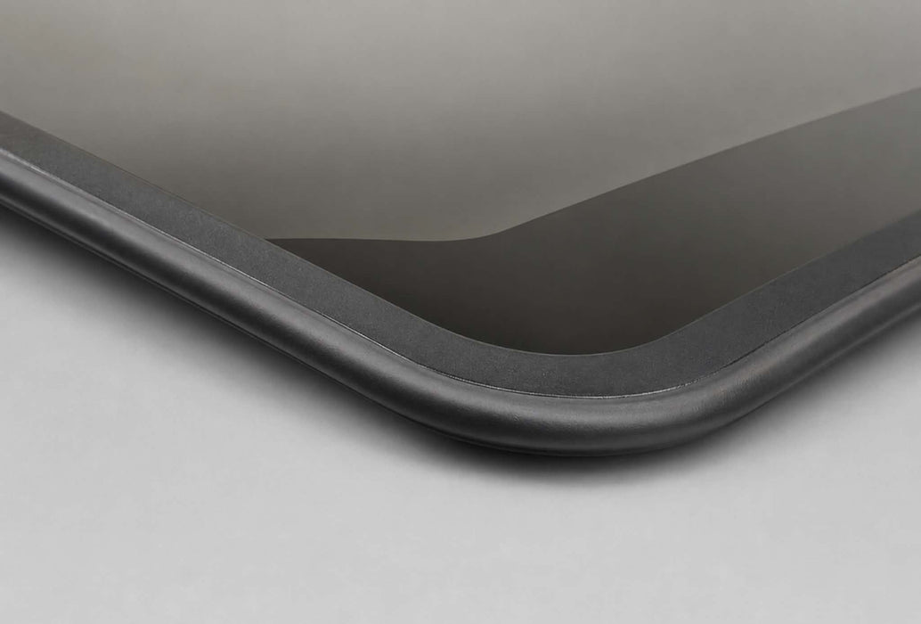 Nissan OEM Replica Sunroof Seal – Pulsar GTi-R RNN14 / Pulsar VZ-R JN15 / Sentra SE-R B13
