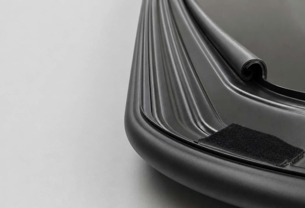 Nissan OEM Replica Sunroof Seal – Pulsar GTi-R RNN14 / Pulsar VZ-R JN15 / Sentra SE-R B13