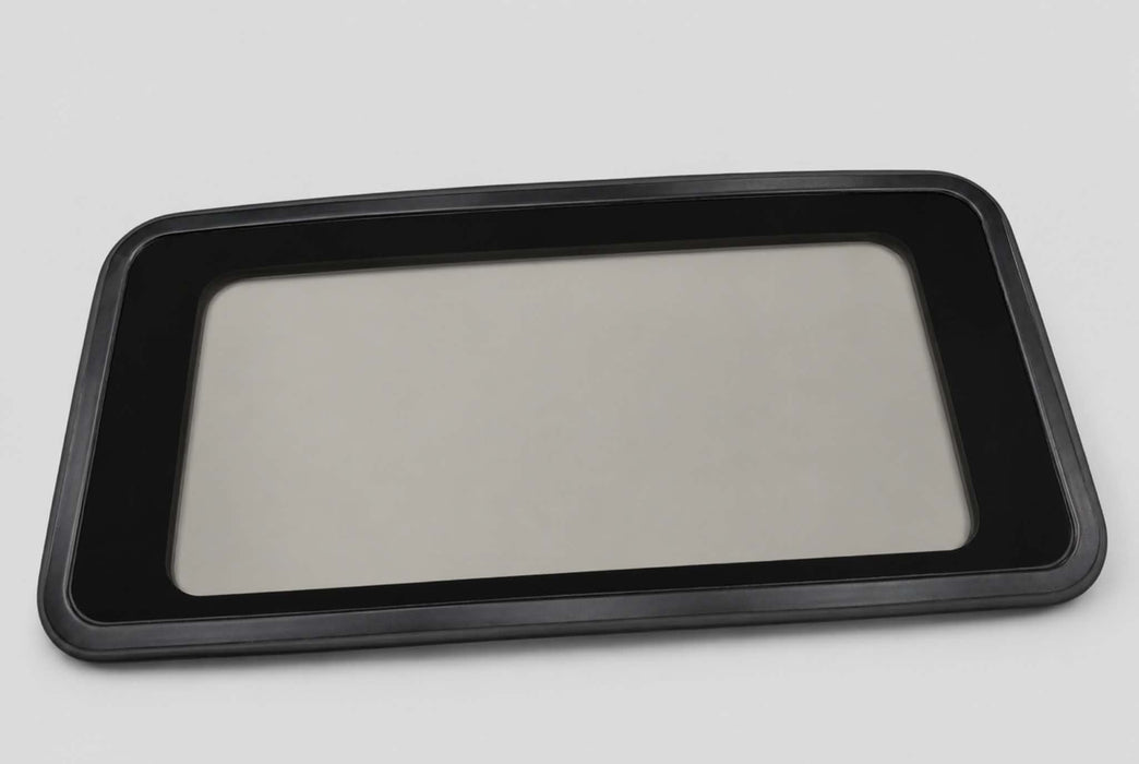 Nissan OEM Replica Sunroof Seal – Pulsar GTi-R RNN14 / Pulsar VZ-R JN15 / Sentra SE-R B13