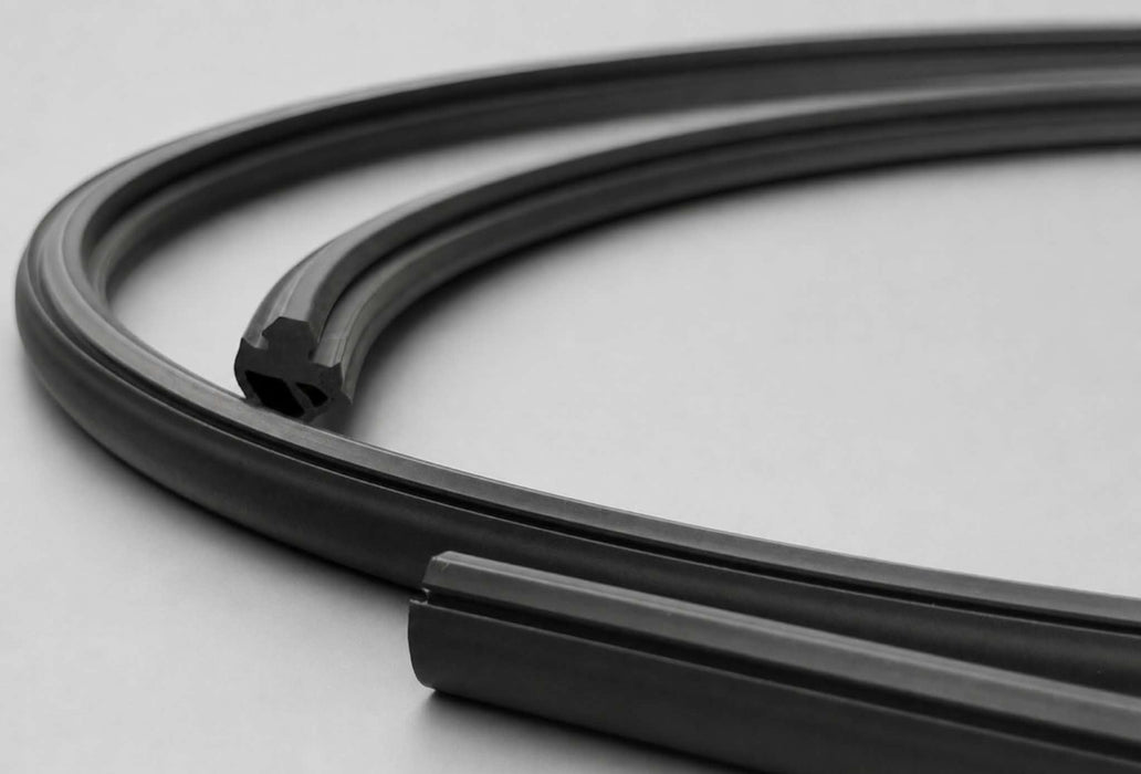 Nissan OEM Replica Sunroof Seal – Pulsar GTi-R RNN14 / Pulsar VZ-R JN15 / Sentra SE-R B13