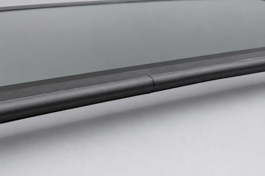 Nissan OEM Replica Sunroof Seal – Pulsar GTi-R RNN14 / Pulsar VZ-R JN15 / Sentra SE-R B13